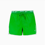 PUMA SWIM MEN TRACK Short férfi Fürdőruha