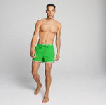 PUMA SWIM MEN TRACK Short férfi Fürdőruha