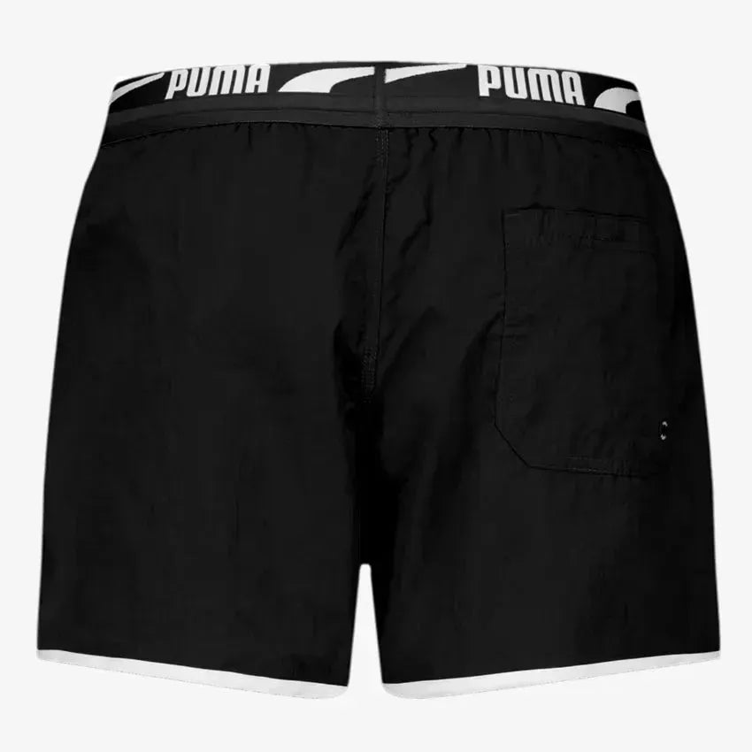 PUMA SWIM MEN TRACK Short - Sportmania.hu