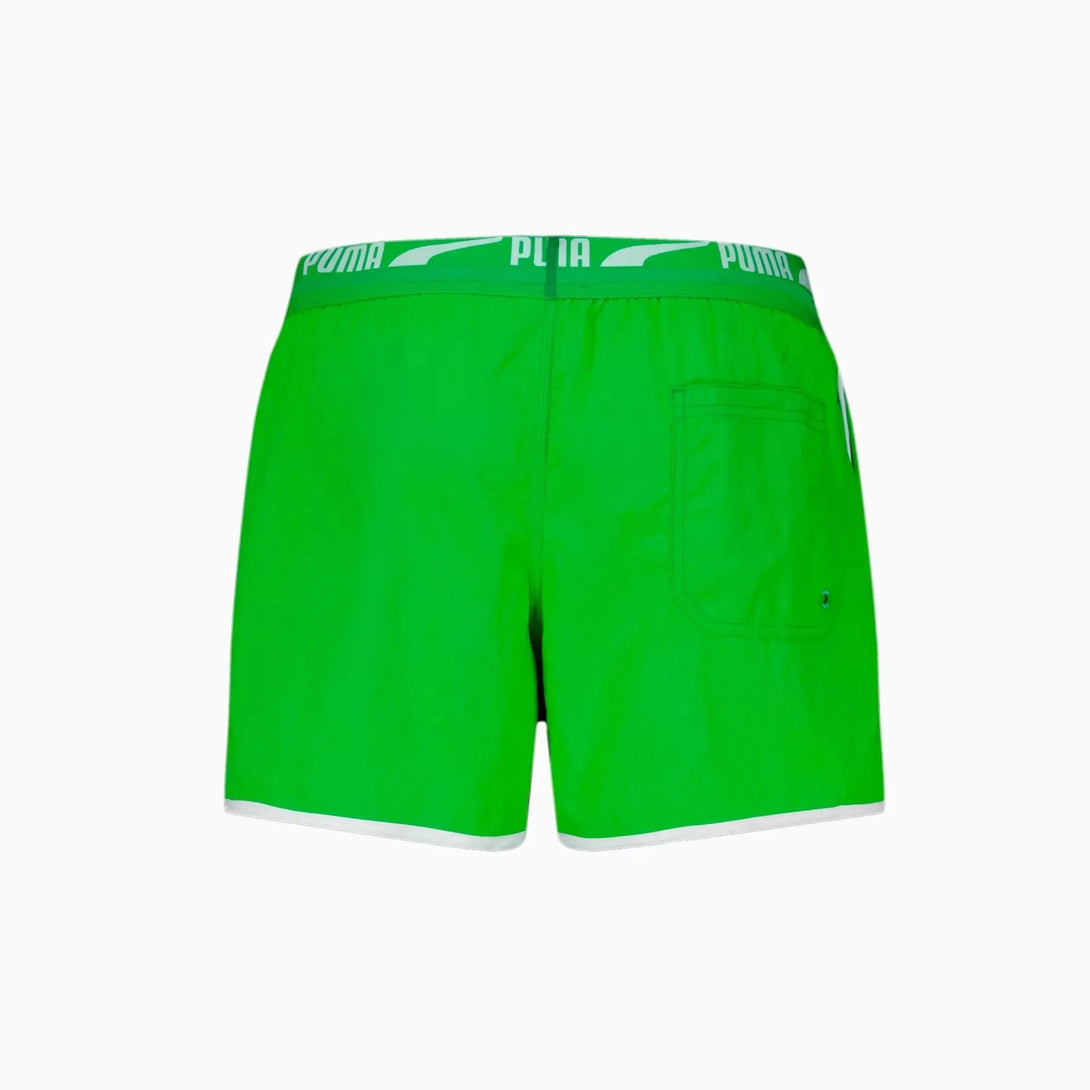 PUMA SWIM MEN TRACK Short - Sportmania.hu