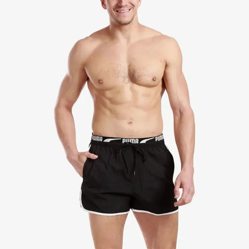 Kép alternatív szöveg