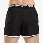 PUMA SWIM MEN TRACK Short - Sportmania.hu