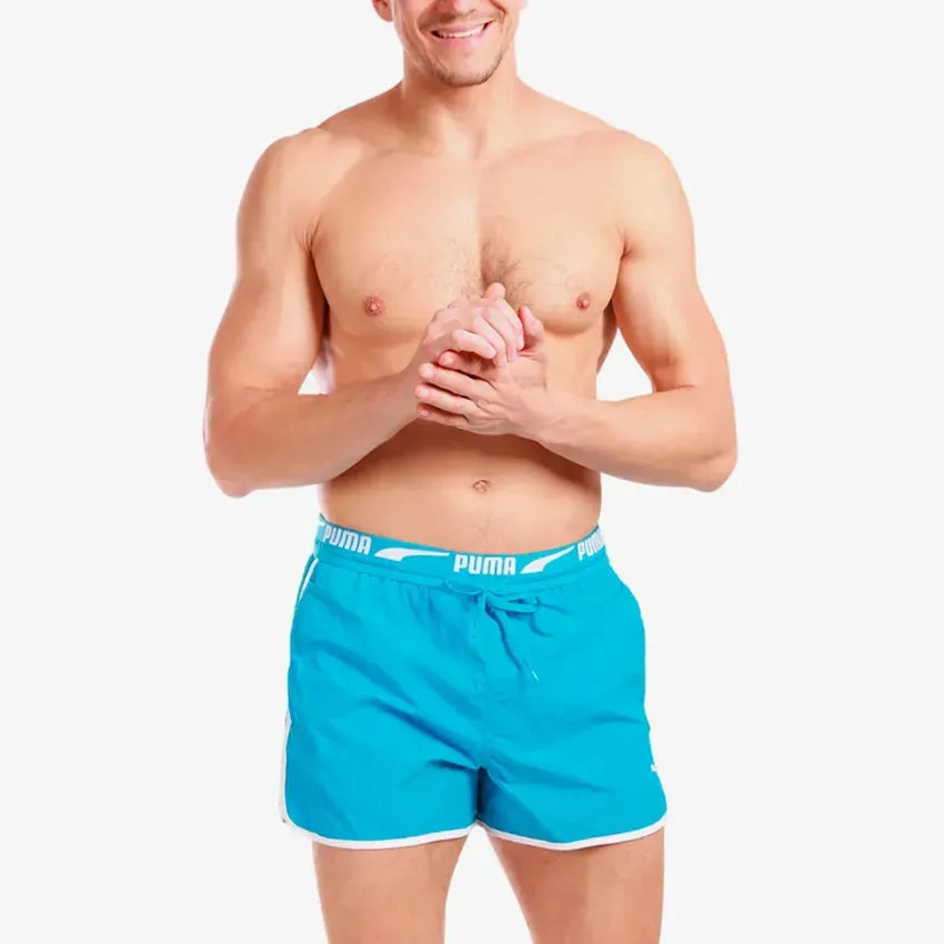 Kép alternatív szöveg