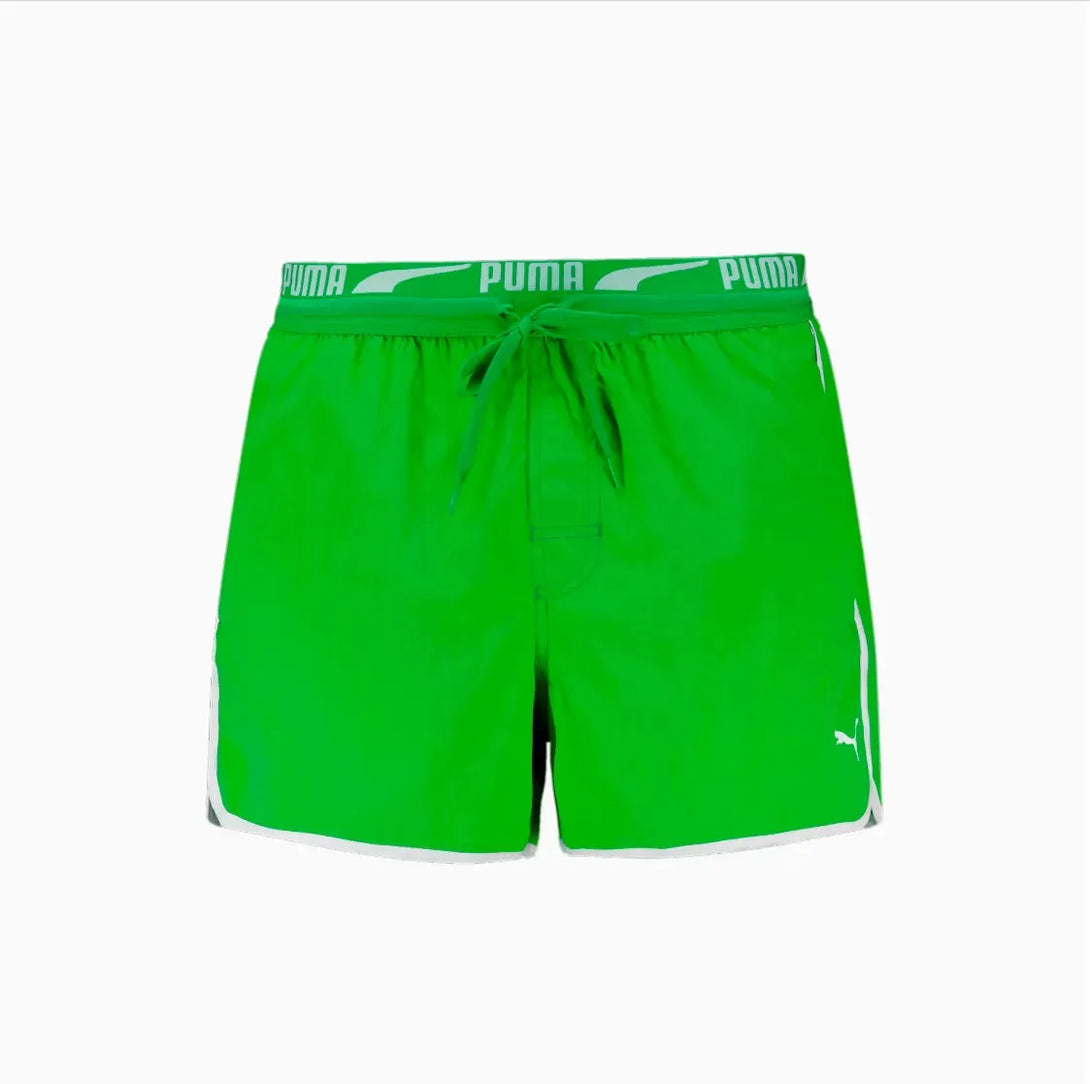 PUMA SWIM MEN TRACK Short - Sportmania.hu