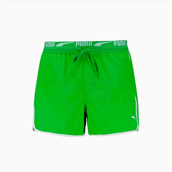 PUMA SWIM MEN TRACK Short - Sportmania.hu