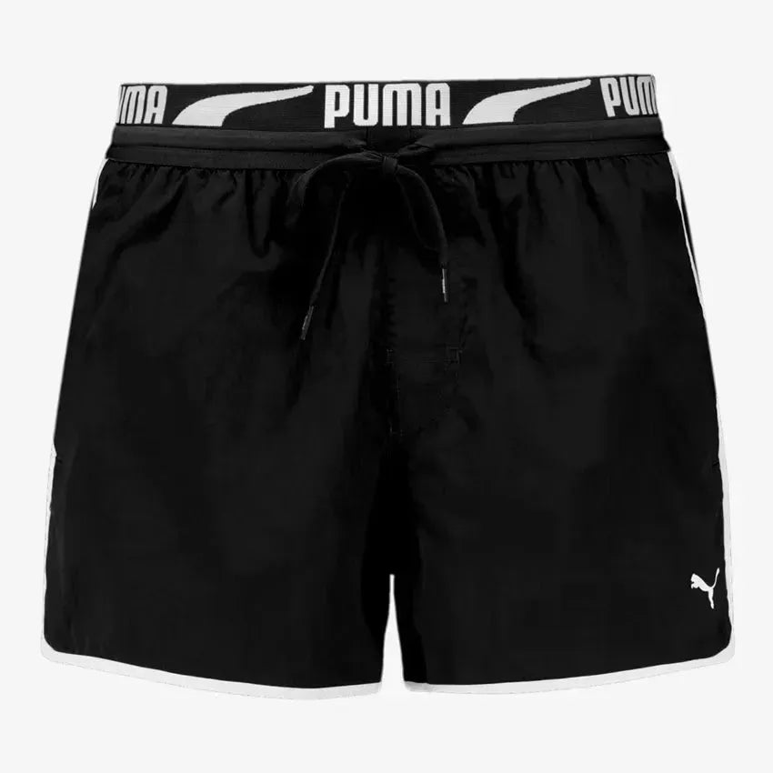 PUMA SWIM MEN TRACK Short - Sportmania.hu