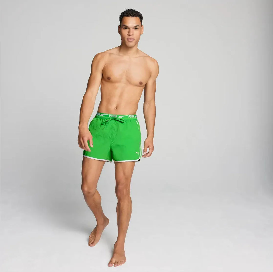 PUMA SWIM MEN TRACK Short - Sportmania.hu