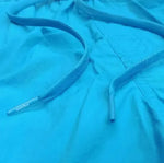 PUMA SWIM MEN TRACK Short - Sportmania.hu