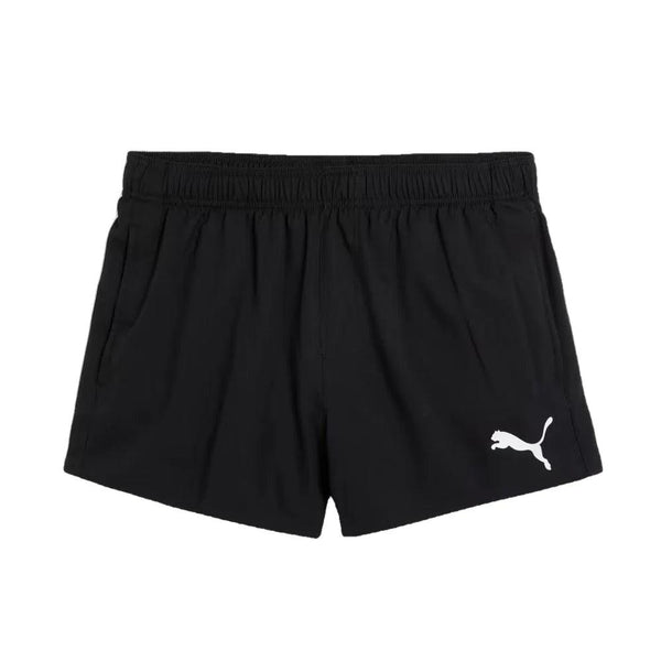 Puma SWIM S FEKETE, FÉRFI Short - Sportmania.hu