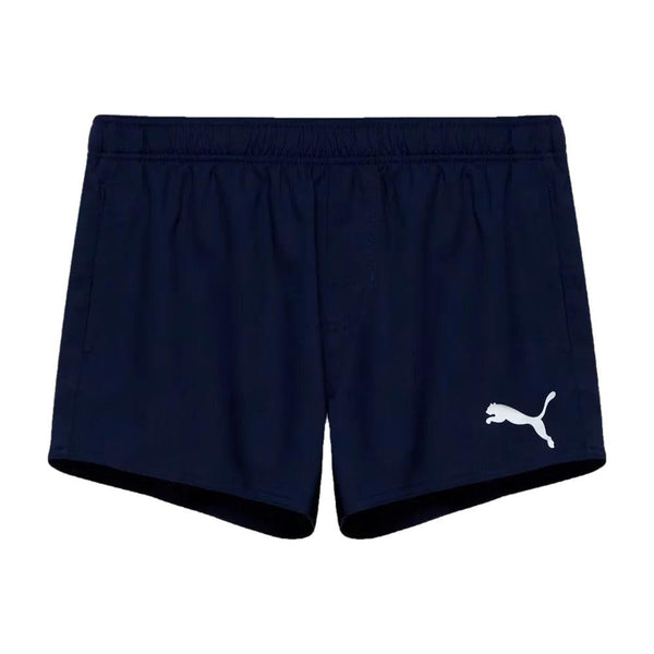 Puma SWIM S KÉK, FÉRFI Short - Sportmania.hu