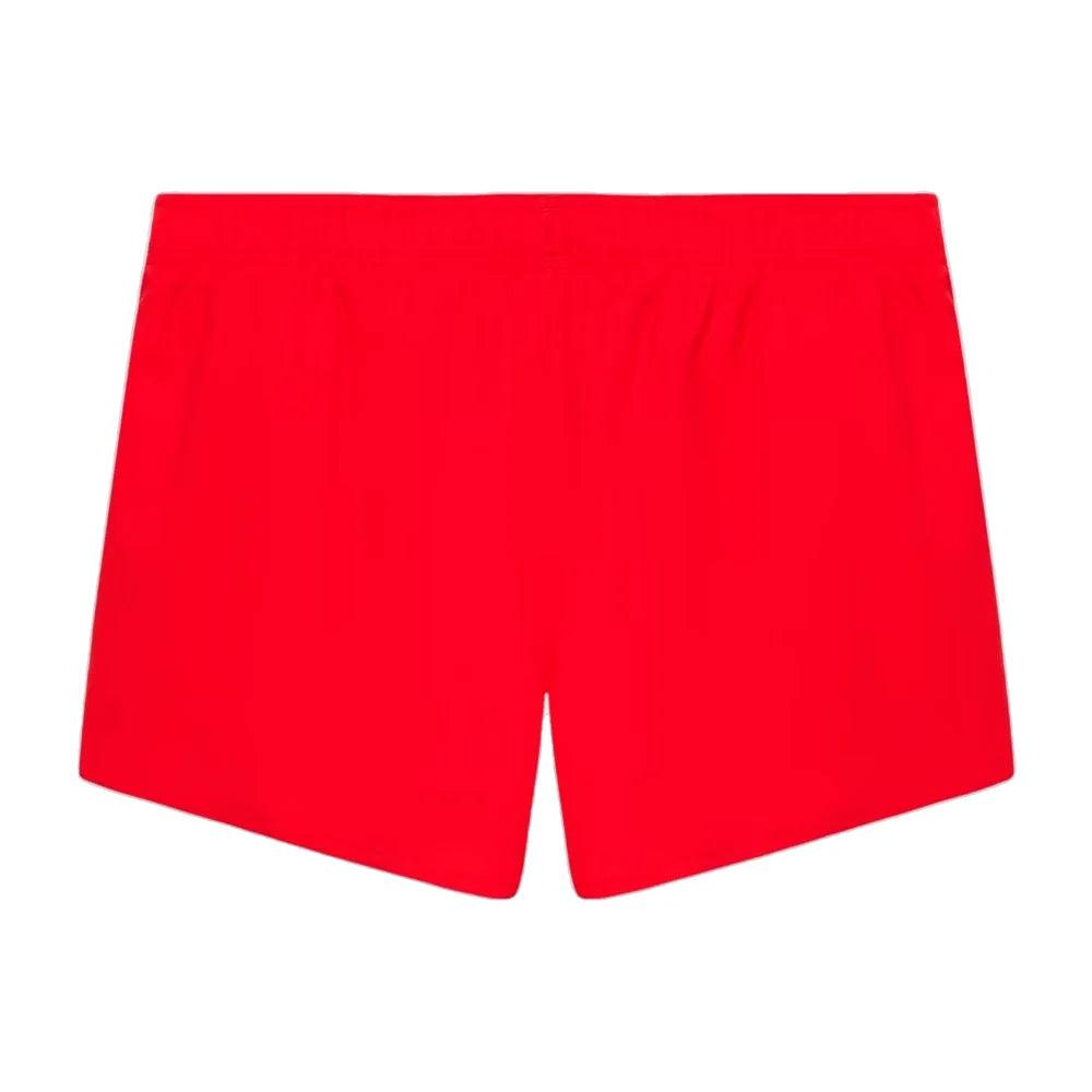 Puma SWIM S PIROS, FÉRFI Short - Sportmania.hu