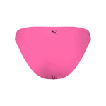 PUMA SWIM WOMEN CLASSIC BIKINI BOTTOM 1P - Sportmania.hu