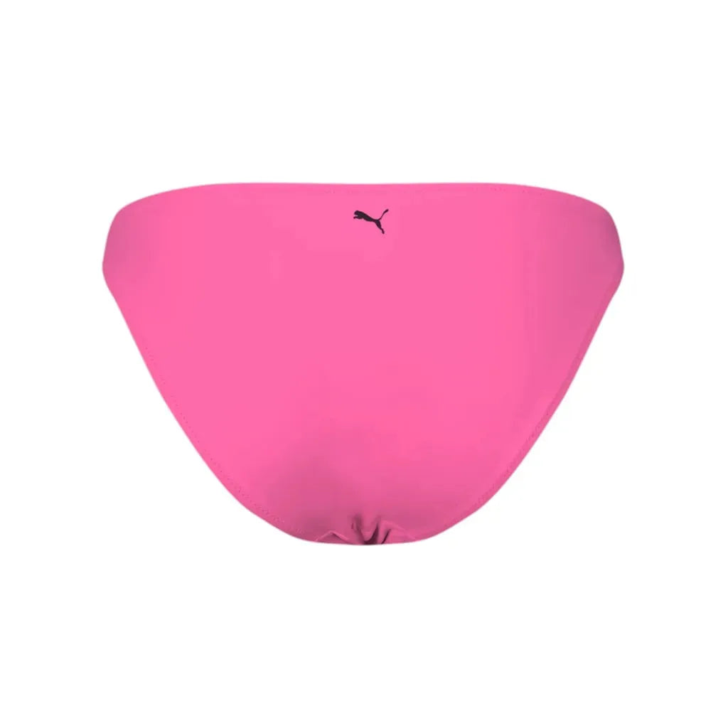 PUMA SWIM WOMEN CLASSIC BIKINI BOTTOM 1P - Sportmania.hu