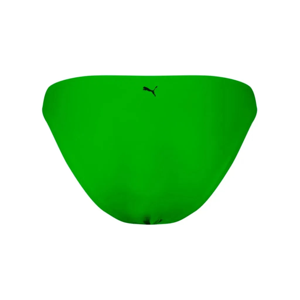 PUMA SWIM WOMEN CLASSIC BIKINI BOTTOM 1P - Sportmania.hu