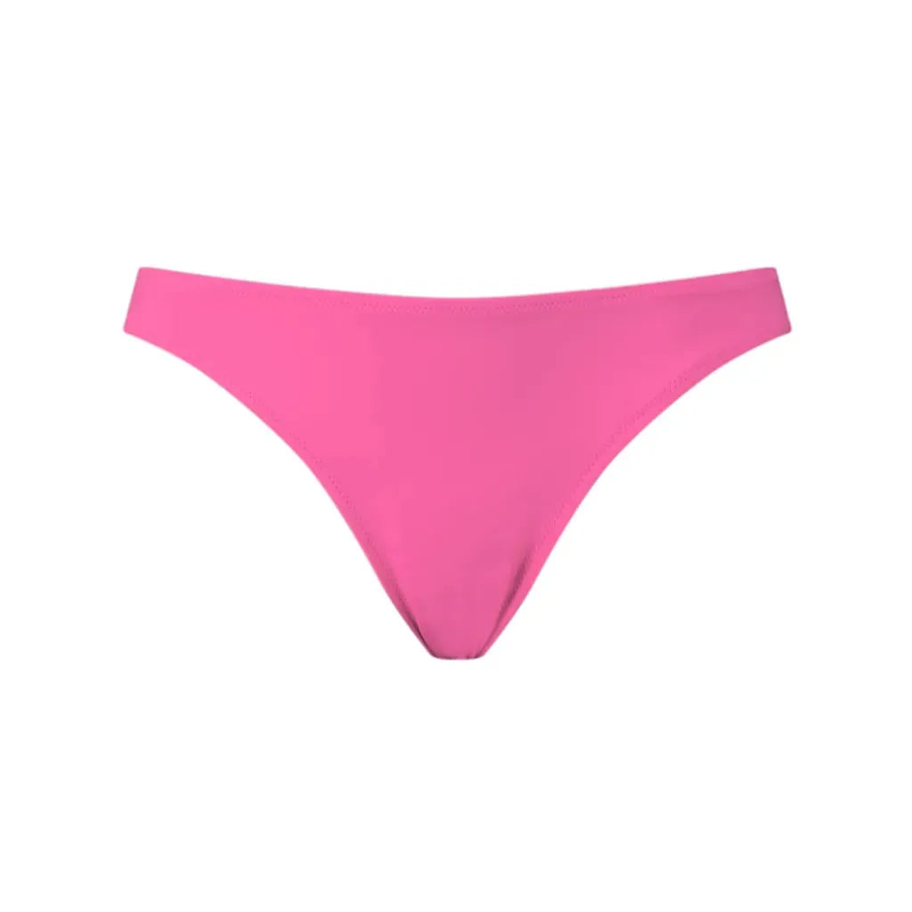 PUMA SWIM WOMEN CLASSIC BIKINI BOTTOM 1P - Sportmania.hu
