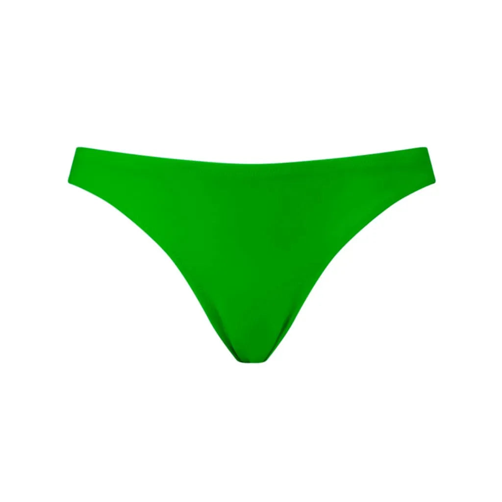 PUMA SWIM WOMEN CLASSIC BIKINI BOTTOM 1P - Sportmania.hu