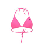 PUMA SWIM WOMEN TRIANGLE BIKINI TOP 1P női