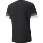 Puma T-shirt Puma teamRISE Jersey M 704932 03 Póló - Sportmania.hu