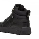 Puma Tarrenz SB III PUMA Black-PUMA Black-Sha Utcai cipő - Sportmania.hu