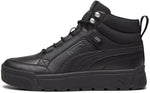Puma Tarrenz SB III PUMA Black-PUMA Black-Sha Utcai cipő - Sportmania.hu