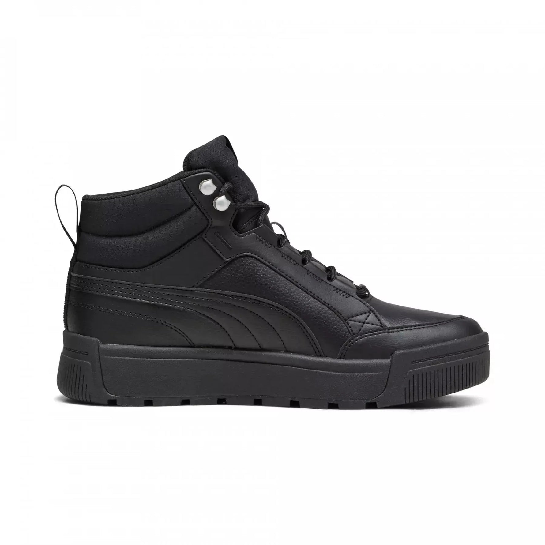 Puma Tarrenz SB III PUMA Black-PUMA Black-Sha Utcai cipő - Sportmania.hu