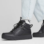 Puma Tarrenz SB III Puretex M 393930-01 Magas szárú cipő - Sportmania.hu