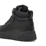 Puma Tarrenz SB III Puretex M 393930-01 Magas szárú cipő - Sportmania.hu