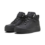 Puma Tarrenz SB III Puretex M 393930-01 Magas szárú cipő - Sportmania.hu