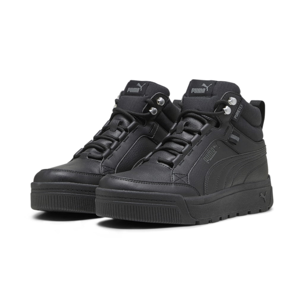 Puma Tarrenz SB III Puretex M 393930-01 Magas szárú cipő - Sportmania.hu