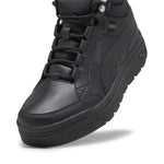Puma Tarrenz SB III Puretex M 393930-01 Magas szárú cipő - Sportmania.hu