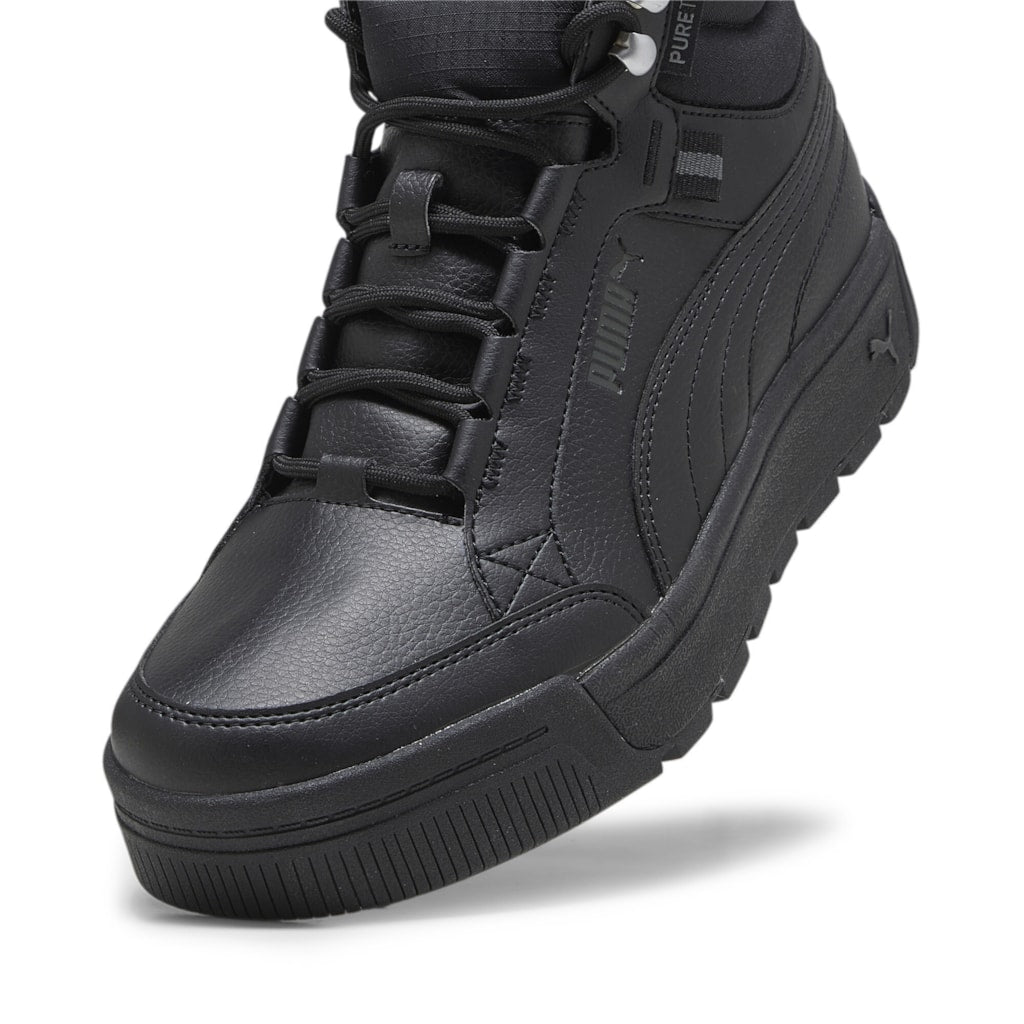 Puma Tarrenz SB III Puretex M 393930-01 Magas szárú cipő - Sportmania.hu