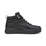 Puma Tarrenz SB III Puretex M 393930-01 Magas szárú cipő - Sportmania.hu