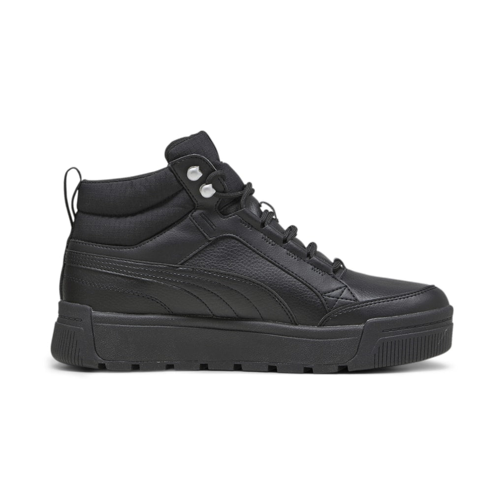 Puma Tarrenz SB III Puretex M 393930-01 Magas szárú cipő - Sportmania.hu