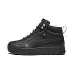 Puma Tarrenz SB III Puretex M 393930-01 Magas szárú cipő - Sportmania.hu