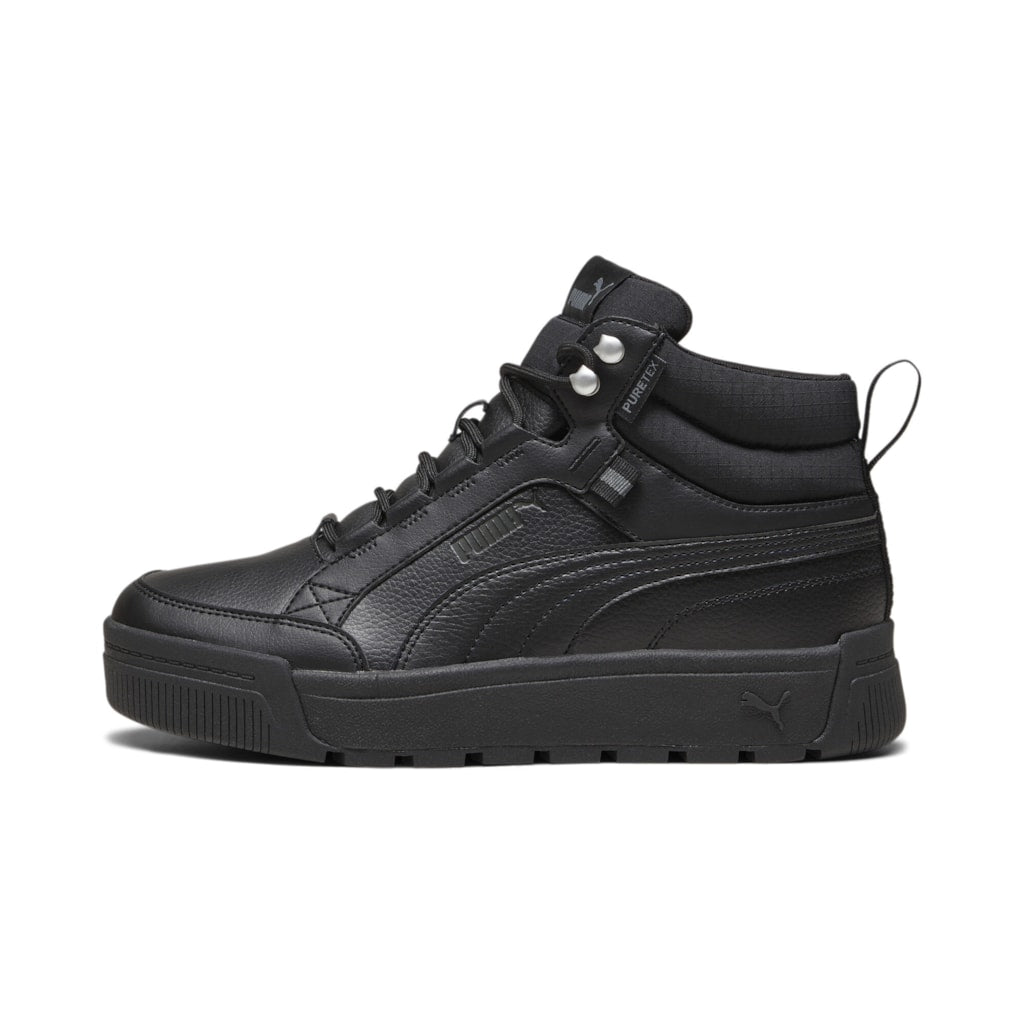Puma Tarrenz SB III Puretex M 393930-01 Magas szárú cipő - Sportmania.hu