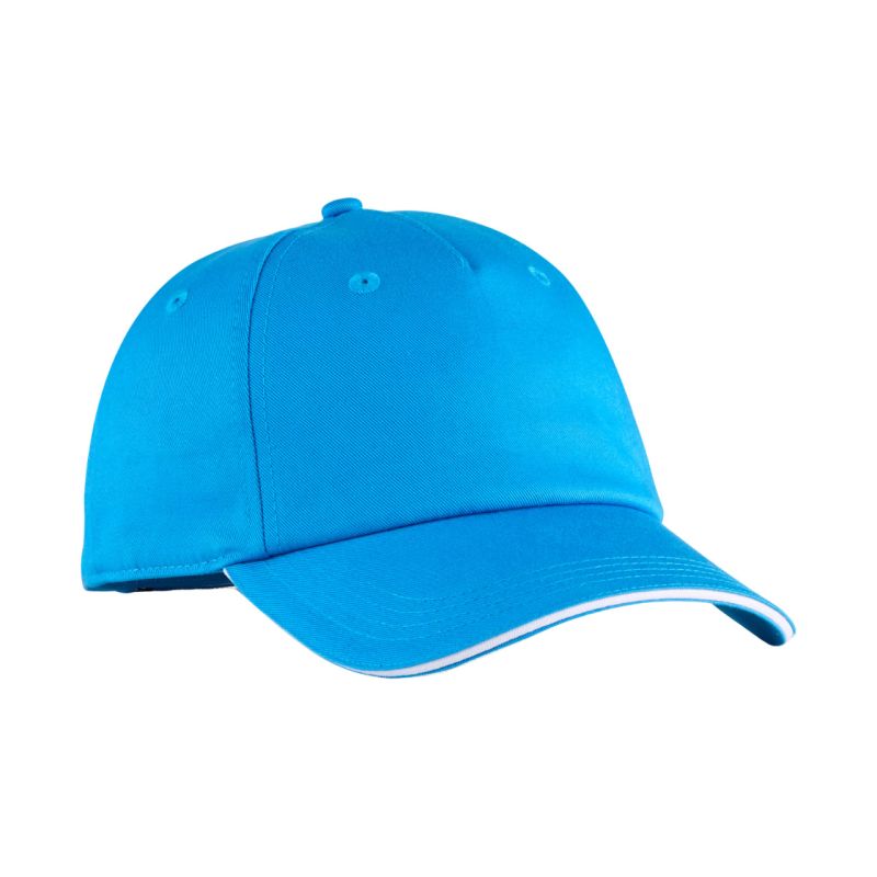 Puma Team Additions Cap 27238 kék baseball sapka 2723803