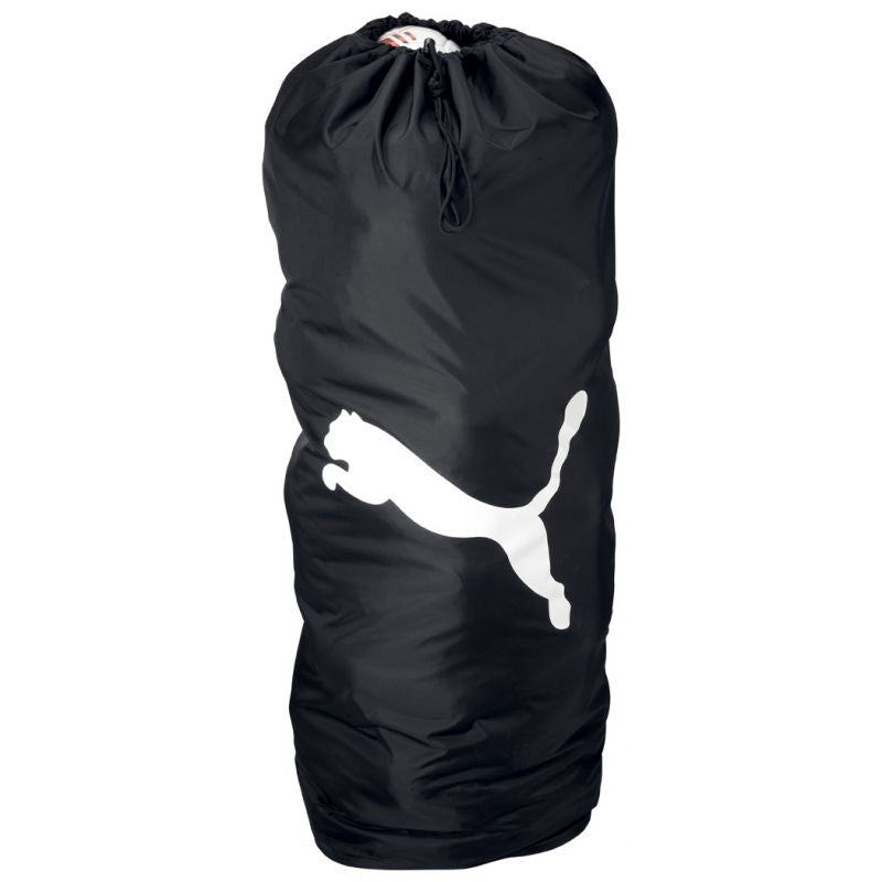 Puma Team Ballsack sporttáska