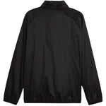 Puma Team Goal All Weather Men's Jacket fekete kabát férfi 65903803