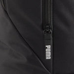 Puma Team Goal backpack 90239 01 Kiegészítők - Sportmania.hu