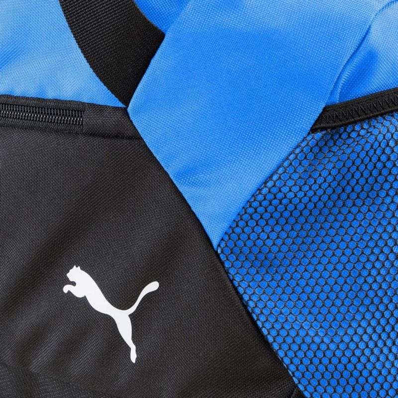 Puma Team Goal bag 90233 02 Kiegészítők - Sportmania.hu