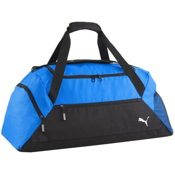 Puma Team Goal bag 90233 02 Kiegészítők - Sportmania.hu