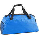 Puma Team Goal bag 90233 02 Kiegészítők - Sportmania.hu