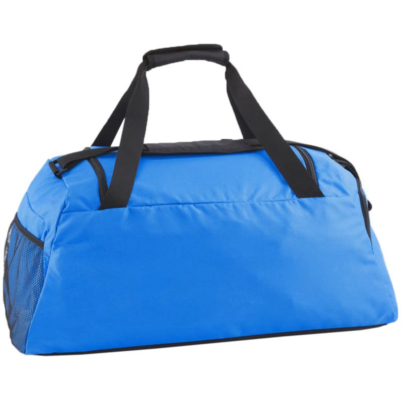 Puma Team Goal bag 90233 02 Kiegészítők - Sportmania.hu