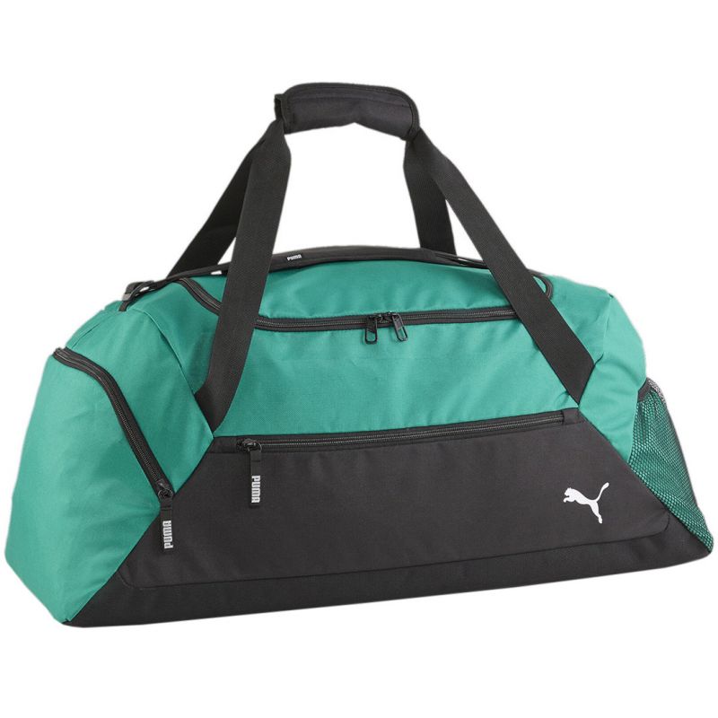 Puma Team Goal bag 90233 04 sporttáska - Sportmania.hu