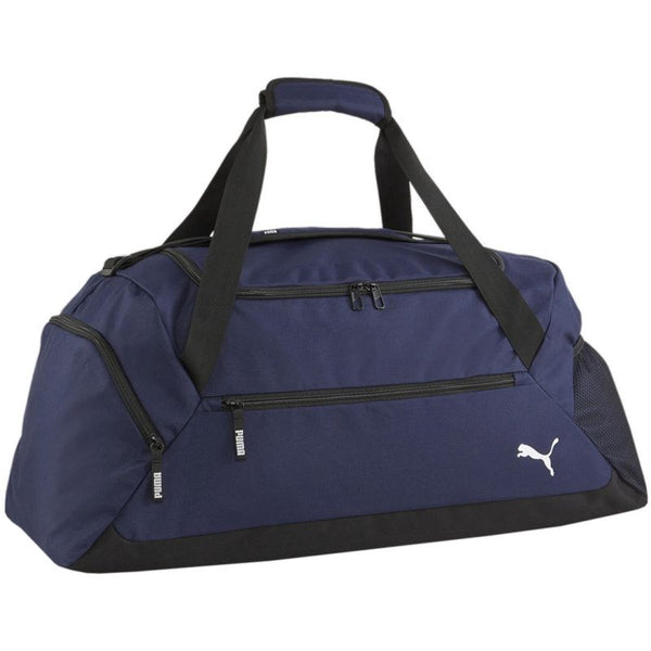 Puma Team Goal bag 90233 05 sporttáska - Sportmania.hu
