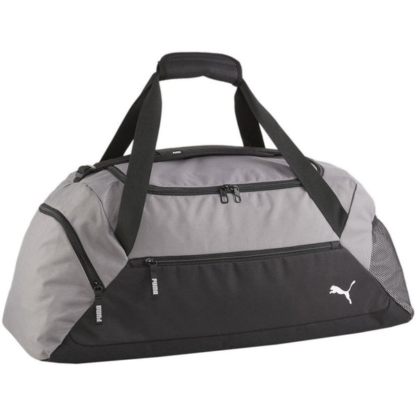 Puma Team Goal bag 90233 06 sporttáska - Sportmania.hu