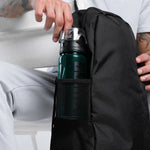 Puma Team Goal BC 90609 01 Backpack Kiegészítők - Sportmania.hu