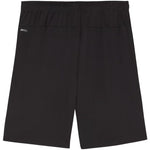 Puma Team Goal Black fekete férfi rövidnadrág 70575203