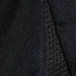 Puma Team Goal Black fekete férfi rövidnadrág 70575203