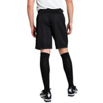 Puma Team Goal Black fekete férfi rövidnadrág 70575203